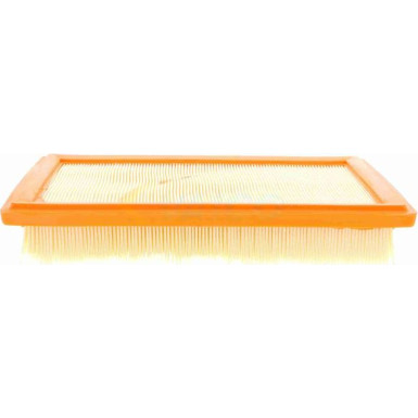 VAICO Luftfilter V30-1061 VAICO Luftfilter V30-1061