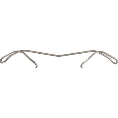 BHW675E Bremssattel BHW675E Bremssattel