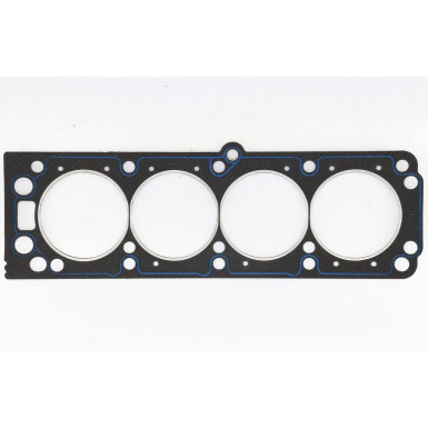 414818P Dichtung, Zylinderkopf
