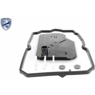 VAICO Hydraulikfiltersatz, Automatikgetriebe V30-7550 Expert Kits +