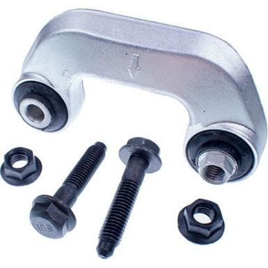DENCKERMANN Stabilisatorstange D120426