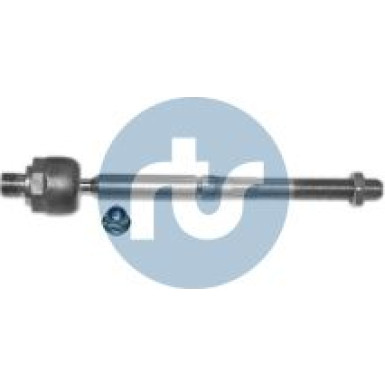 RTS Axialgelenk, Spurstange 92.05706.014