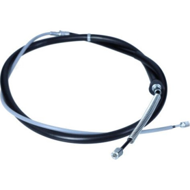 32-1503 Seilzug, Feststellbremse 32-1503 Seilzug, Feststellbremse