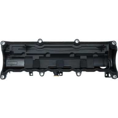 KAMOKA Zylinderkopfhaube KAMOKA Zylinderkopfhaube