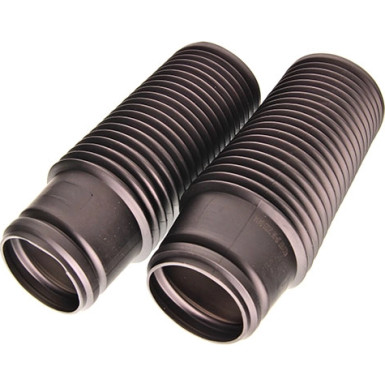 KTP-0414 Staubschutzsatz, Stoßdämpfer KTP-0414 Staubschutzsatz, Stoßdämpfer