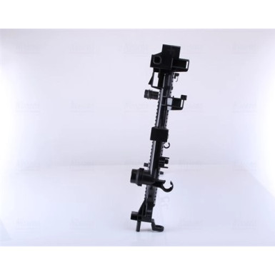 Wasserkühler PKW | Fiat 500 X 14 | 606447