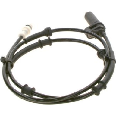 40 403 037 Sensor, Raddrehzahl HA li | FIAT Ducato 01 | 0 265 006 688
