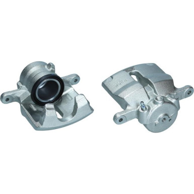 KAMOKA Bremssattel JBC1359