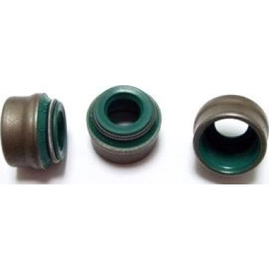 393.890 Dichtring, Ventilschaft