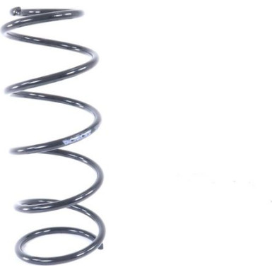 MONROE Fahrwerksfeder SE2402 MONROE Fahrwerksfeder SE2402