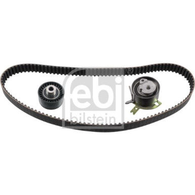 FEBI BILSTEIN Timing-Kit | 36230