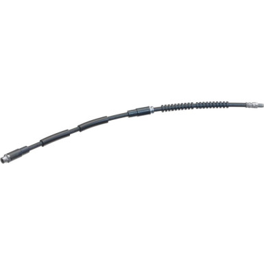 ATE Bremsleitung ATE Bremsleitung