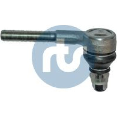 RTS Lenkstift | 91-00771-1