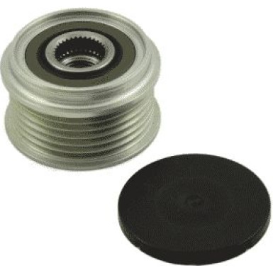 Continental CTAM Freilauf AP9090