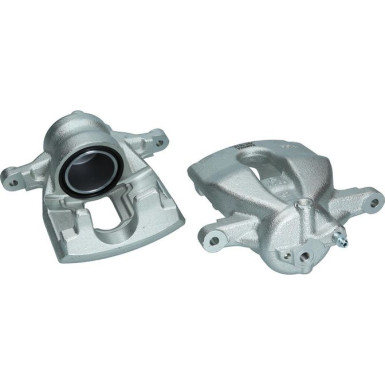 KAMOKA Bremssattel JBC1010