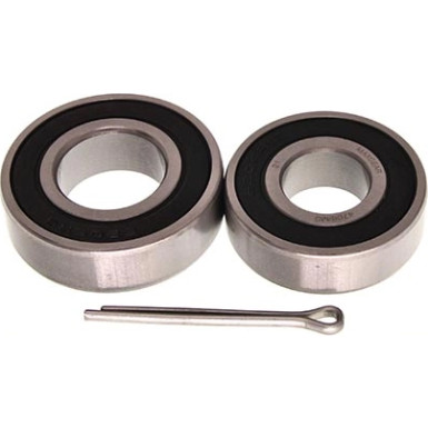 33-0082 Radlagersatz