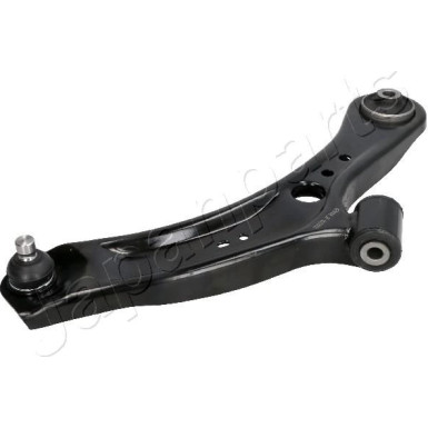 BS-813R Lenker, Radaufhängung BS-813R Lenker, Radaufhängung