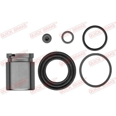 QUICK BRAKE Reparatursatz, Bremssattel 114-5226