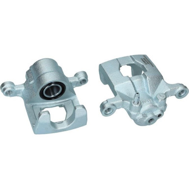 KAMOKA Bremssattel | JBC0552