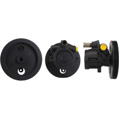 SPIDAN Hydraulikpumpe | 53913
