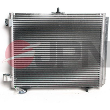 JPN Kondensator, Klimaanlage 60C9090-JPN