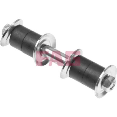 FAG Stange/Strebe, Stabilisator 818 0403 10