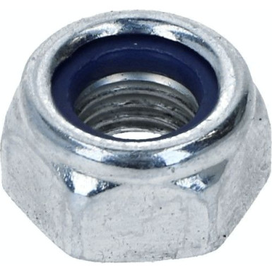 Querlenker VA re | ALFA ROMEO | 28143 01