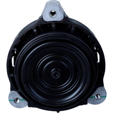 Lagerung, Motor | 49427574