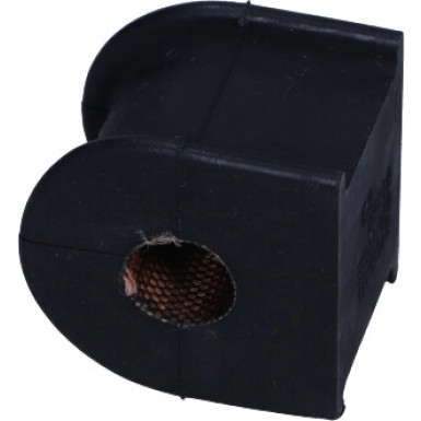 Lagerung, Stabilisator | 72-3953