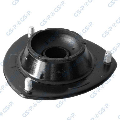 GSP Federbeinstützlager 514116