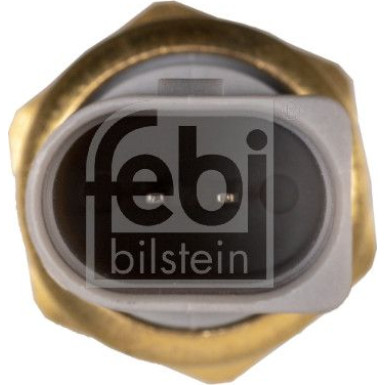 Öldruckschalter | VW,Audi | 178518