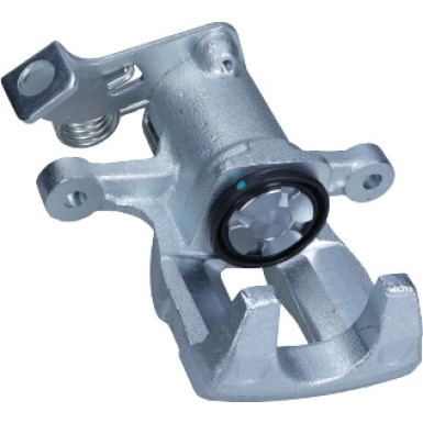 Bremssattel | 82-0762