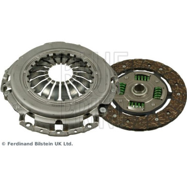 BluePrint Kupplungssatz ADR163017