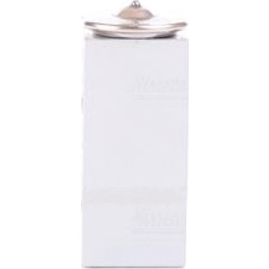 Expansionsventil Saab 9-3 98 FIRST FIT 999396