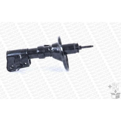 SENSA-TRAC-Stoßdämpfer VA li | HONDA CR-V 02-06 | 72144ST SENSA-TRAC-Stoßdämpfer VA li | HONDA CR-V 02-06 | 72144ST