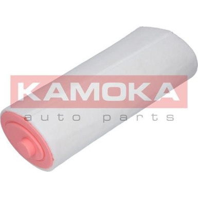 KAMOKA Luftfilter | F205701
