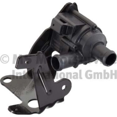 7.08002.02.0 Zusatzwasserpumpe (Kühlwasserkreislauf)