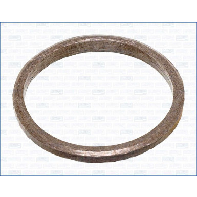 Dichtung, Abgasrohr | 1571400