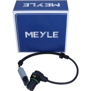 Impulsgeber, Kurbelwelle MEYLE-ORIGINAL: True to OE 1148100005 Impulsgeber, Kurbelwelle MEYLE-ORIGINAL: True to OE 1148100005