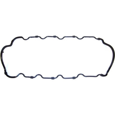 467.830 Dichtung, Ölwanne