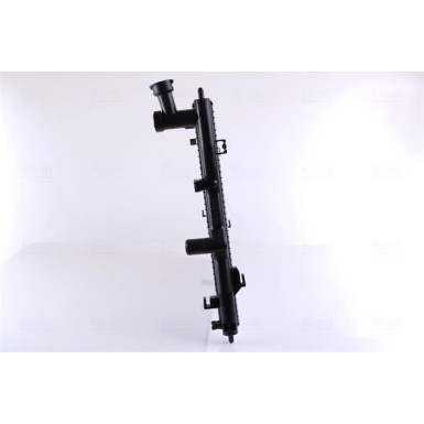 Wasserkühler PKW | MITSUBISHI COLT 1.1-1.5 04 | 68183