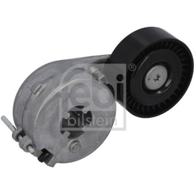 Riemenspanner, Keilrippenrieme | 38972