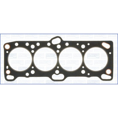 10078900 Dichtung, Zylinderkopf FIBERMAX