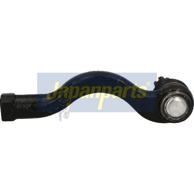 Gelenk - Lenkung Mitsubishi Pajero Iii 00- Pr TI-523R