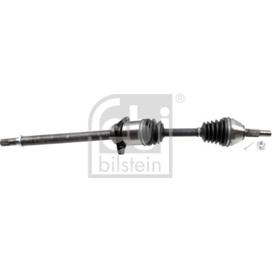 FEBI BILSTEIN Antriebswelle | 183086