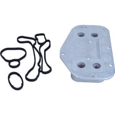 Ölkühler, Motor“L | 14-0041