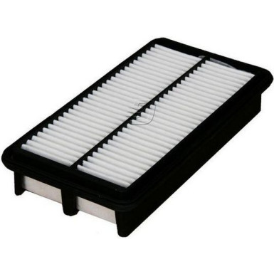 DENCKERMANN Luftfilter A141063