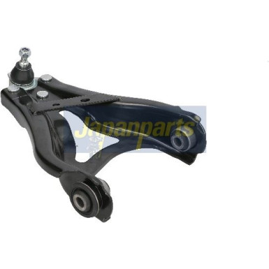 LENKER, RADAUFHÄNGUNG BS-011L