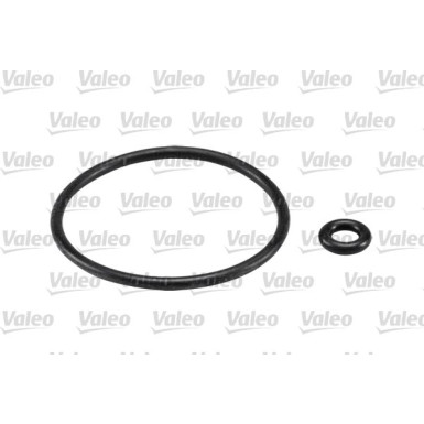 VALEO Ölfilter | 586544