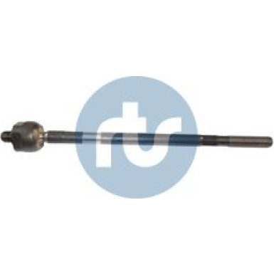 RTS Lenkrad 92-00637